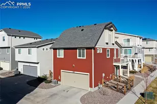 5680 Tramore Ct, Colorado Springs, CO 80927 - Photo 34