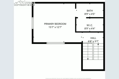 5680 Tramore Court, Colorado Springs, CO 80927 - Photo 36