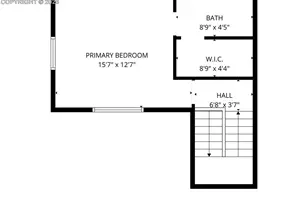 5680 Tramore Ct, Colorado Springs, CO 80927 - Photo 36