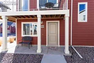 5680 Tramore Ct, Colorado Springs, CO 80927 - Photo 6