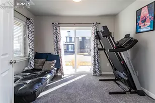 5680 Tramore Ct, Colorado Springs, CO 80927 - Photo 8