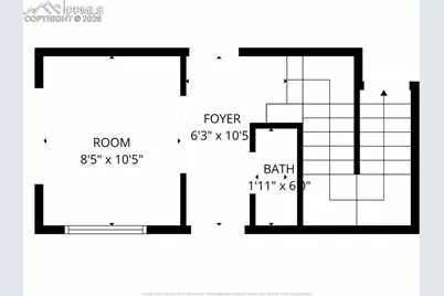 5680 Tramore Court, Colorado Springs, CO 80927 - Photo 38