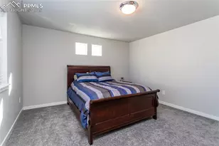 5680 Tramore Ct, Colorado Springs, CO 80927 - Photo 26