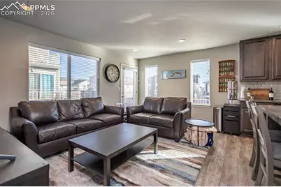 5680 Tramore Court, Colorado Springs, CO 80927 - Photo 16