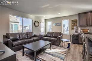 5680 Tramore Ct, Colorado Springs, CO 80927 - Photo 16