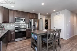 5680 Tramore Ct, Colorado Springs, CO 80927 - Photo 12