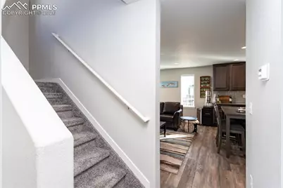 5680 Tramore Court, Colorado Springs, CO 80927 - Photo 10