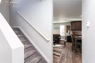 5680 Tramore Ct, Colorado Springs, CO 80927 - Photo 10
