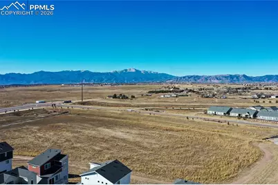 5680 Tramore Court, Colorado Springs, CO 80927 - Photo 32