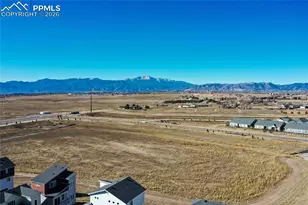 5680 Tramore Ct, Colorado Springs, CO 80927 - Photo 32