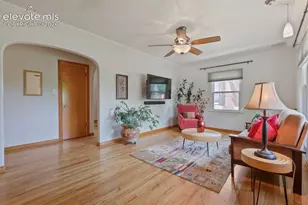 2320 N Sage St, Colorado Springs, CO 80907 - Photo 6