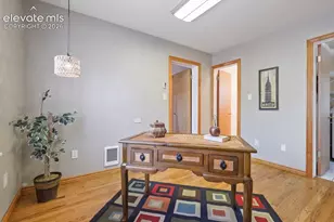 2320 N Sage St, Colorado Springs, CO 80907 - Photo 16