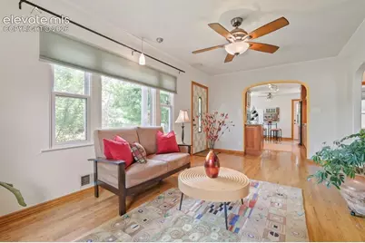 2320 N Sage Street, Colorado Springs, CO 80907 - Photo 8