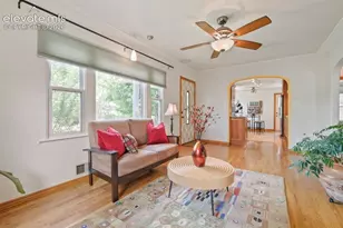 2320 N Sage St, Colorado Springs, CO 80907 - Photo 8