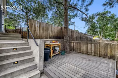 2320 N Sage Street, Colorado Springs, CO 80907 - Photo 24