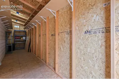 2320 N Sage Street, Colorado Springs, CO 80907 - Photo 28