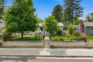 2320 N Sage St, Colorado Springs, CO 80907 - Photo 36