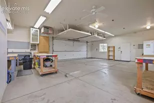 2320 N Sage St, Colorado Springs, CO 80907 - Photo 30