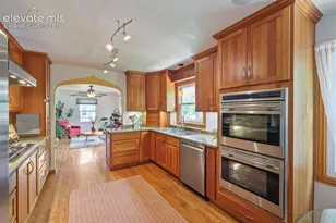2320 N Sage St, Colorado Springs, CO 80907 - Photo 12