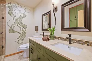 2320 N Sage St, Colorado Springs, CO 80907 - Photo 20