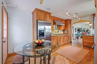 2320 N Sage Street, Colorado Springs, CO 80907 - Photo 14