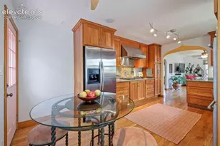 2320 N Sage St, Colorado Springs, CO 80907 - Photo 14