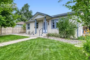 2320 N Sage St, Colorado Springs, CO 80907 - Photo 4