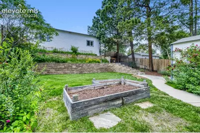 2320 N Sage Street, Colorado Springs, CO 80907 - Photo 32