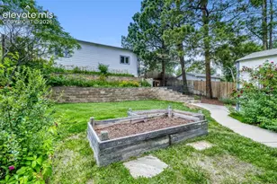 2320 N Sage St, Colorado Springs, CO 80907 - Photo 32