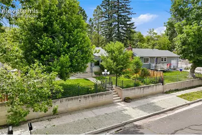 2320 N Sage Street, Colorado Springs, CO 80907 - Photo 38