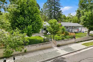2320 N Sage St, Colorado Springs, CO 80907 - Photo 38