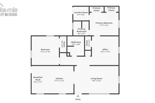 2320 N Sage St, Colorado Springs, CO 80907 - Photo 50