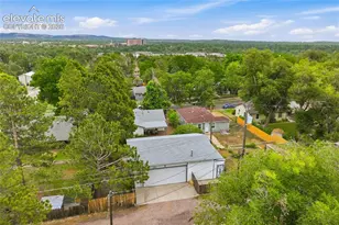 2320 N Sage St, Colorado Springs, CO 80907 - Photo 46
