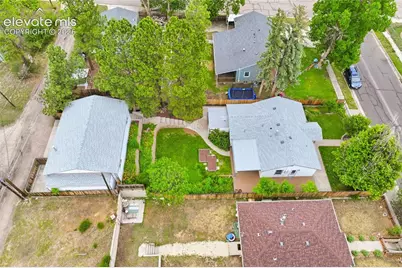 2320 N Sage Street, Colorado Springs, CO 80907 - Photo 48