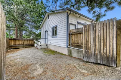 2320 N Sage Street, Colorado Springs, CO 80907 - Photo 34