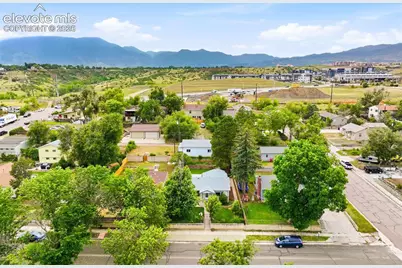 2320 N Sage Street, Colorado Springs, CO 80907 - Photo 42