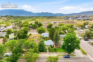 2320 N Sage St, Colorado Springs, CO 80907 - Photo 42