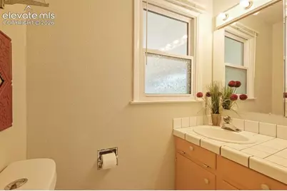2320 N Sage Street, Colorado Springs, CO 80907 - Photo 26