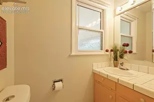 2320 N Sage St, Colorado Springs, CO 80907 - Photo 26