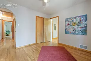 2320 N Sage St, Colorado Springs, CO 80907 - Photo 18