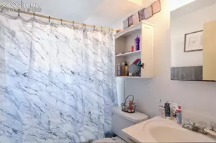 1447 Nokomis Dr, Colorado Springs, CO 80915 - Photo 6