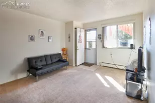 1447 Nokomis Dr, Colorado Springs, CO 80915 - Photo 2