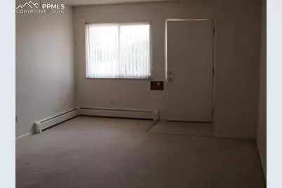 1447 Nokomis Drive, Colorado Springs, CO 80915 - Photo 12