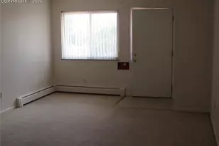 1447 Nokomis Dr, Colorado Springs, CO 80915 - Photo 12