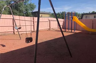 1447 Nokomis Dr, Colorado Springs, CO 80915 - Photo 14