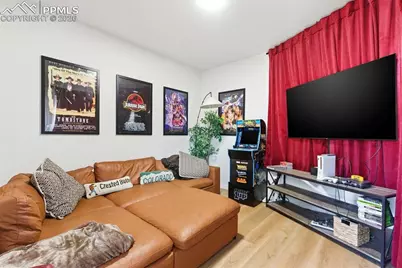 8608 Falcon Nest Court, Colorado Springs, CO 80908 - Photo 26
