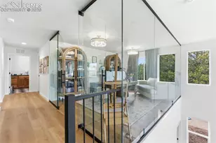 8608 Falcon Nest Ct, Colorado Springs, CO 80908 - Photo 30