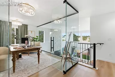 8608 Falcon Nest Court, Colorado Springs, CO 80908 - Photo 28