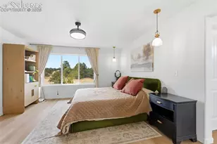 8608 Falcon Nest Ct, Colorado Springs, CO 80908 - Photo 34