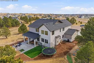 8608 Falcon Nest Ct, Colorado Springs, CO 80908 - Photo 50